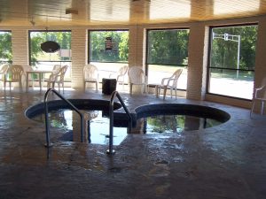 indoor-whirlpoolhot-tub