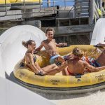 2019_Kowabunga_Family_1080