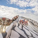 2019_Raja_Boy_Girl_1080